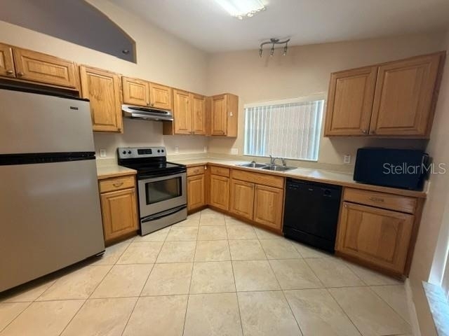 635 Nighthawk Circle - Photo 13