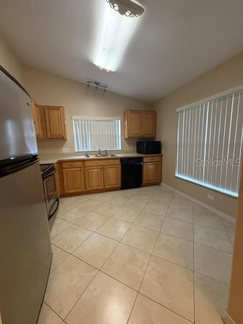 635 Nighthawk Circle - Photo 12