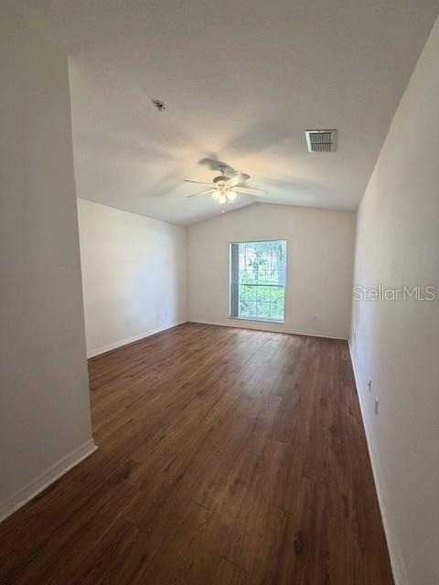 635 Nighthawk Circle - Photo 15