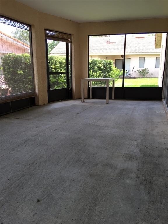 635 Nighthawk Circle - Photo 21