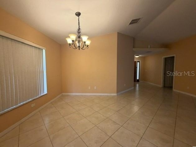 635 Nighthawk Circle - Photo 10