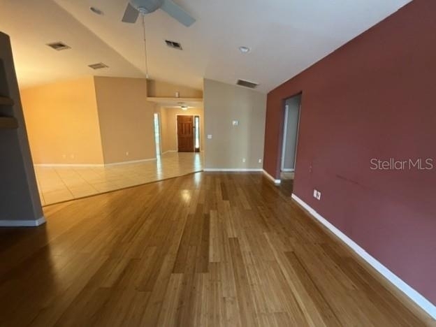 635 Nighthawk Circle - Photo 6