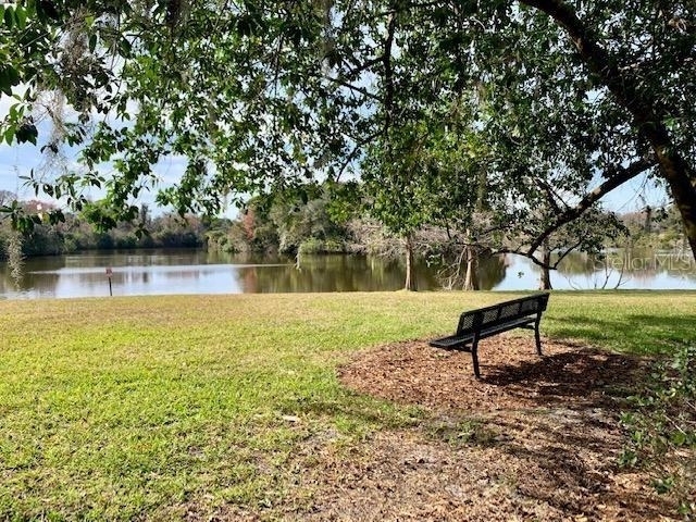 635 Nighthawk Circle - Photo 24