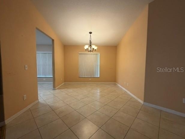 635 Nighthawk Circle - Photo 9