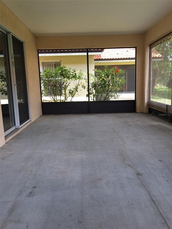 635 Nighthawk Circle - Photo 22