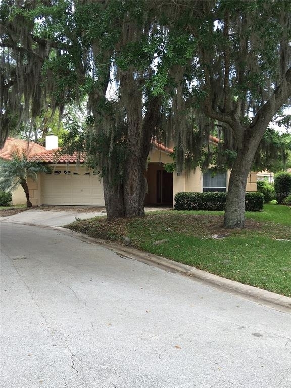 635 Nighthawk Circle - Photo 2