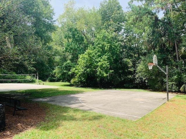 635 Nighthawk Circle - Photo 32