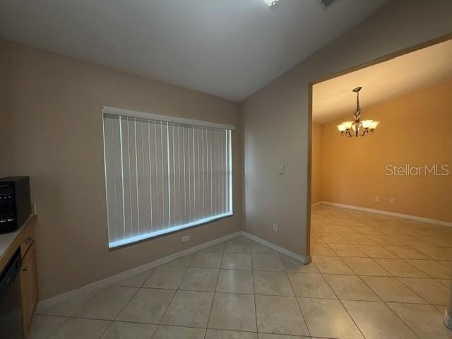 635 Nighthawk Circle - Photo 14