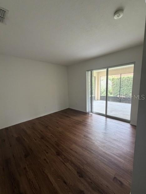 635 Nighthawk Circle - Photo 18