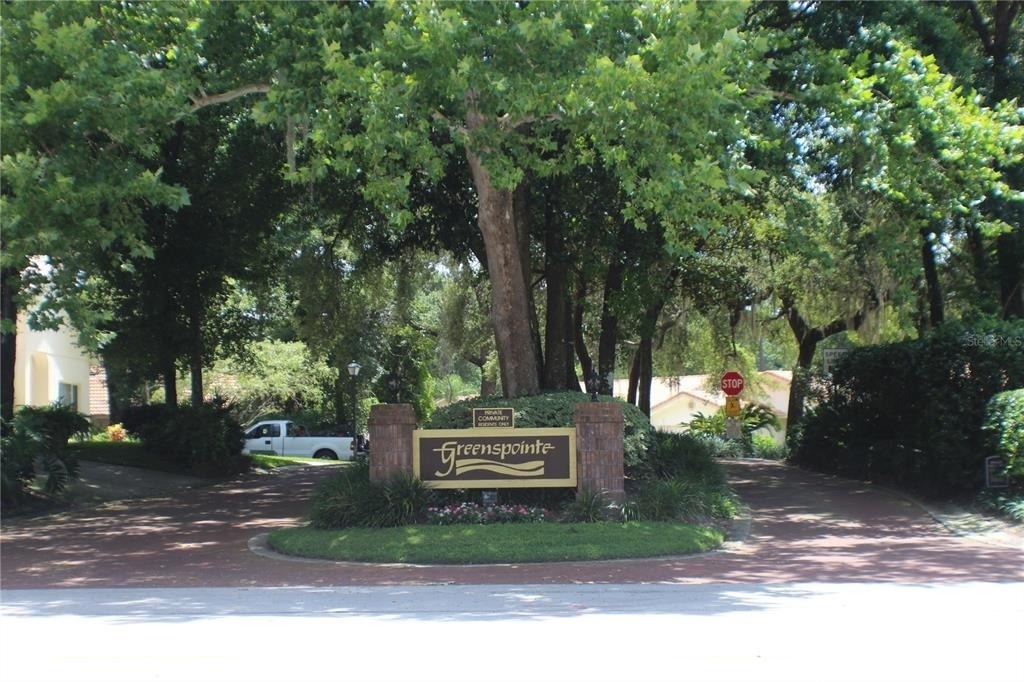 635 Nighthawk Circle - Photo 23