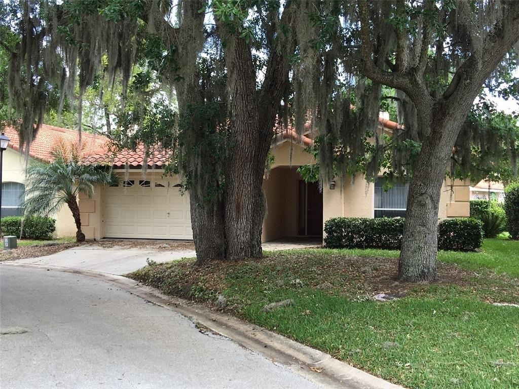 635 Nighthawk Circle - Photo 0