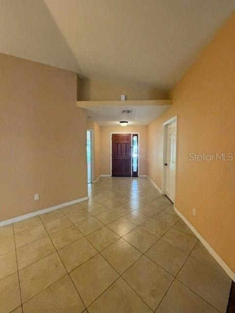 635 Nighthawk Circle - Photo 4