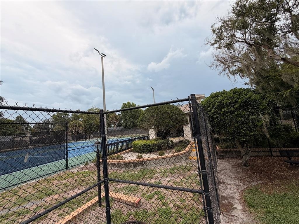 423 Sheoah Boulevard - Photo 24