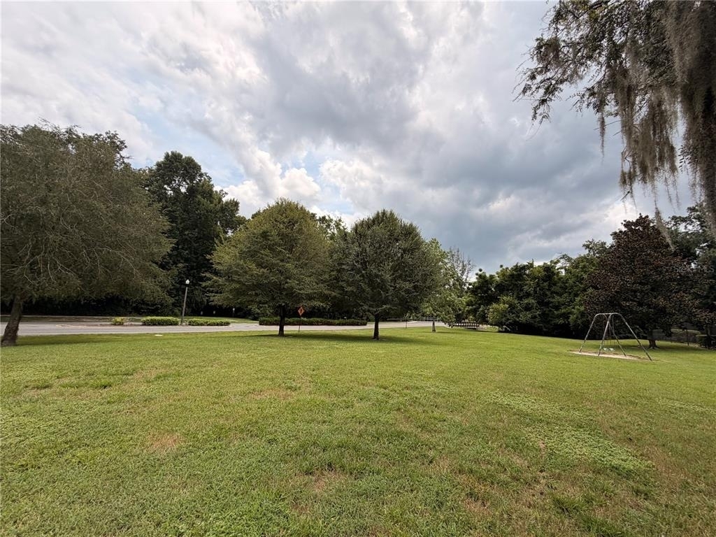 423 Sheoah Boulevard - Photo 21