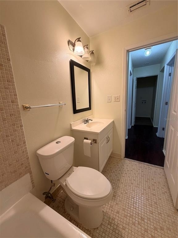 423 Sheoah Boulevard - Photo 14