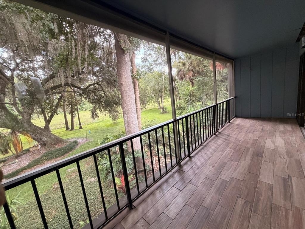 423 Sheoah Boulevard - Photo 1