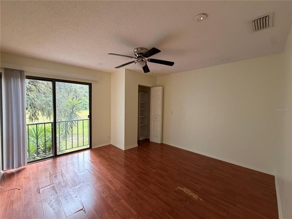423 Sheoah Boulevard - Photo 6