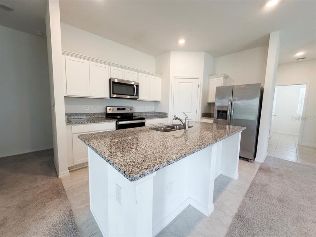 5853 Bullock Place - Photo 2