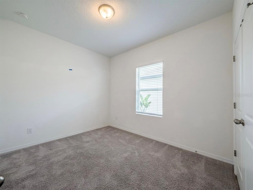 5853 Bullock Place - Photo 12