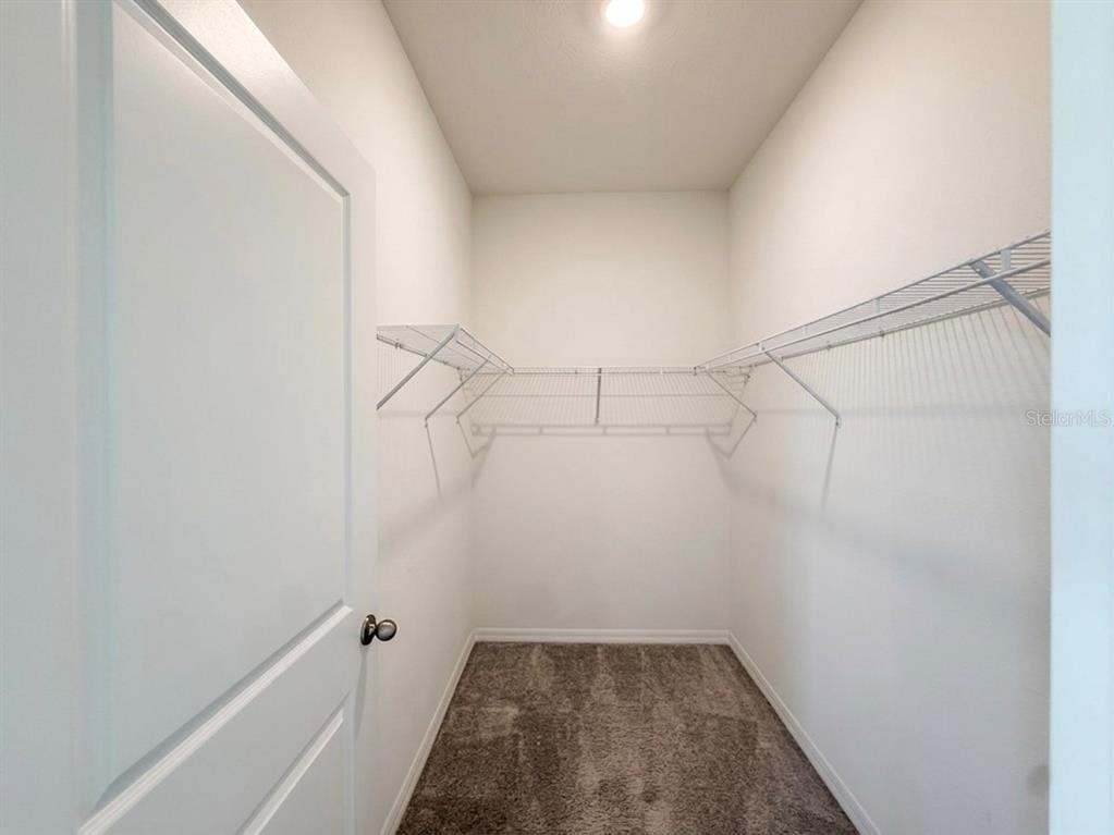 5853 Bullock Place - Photo 11