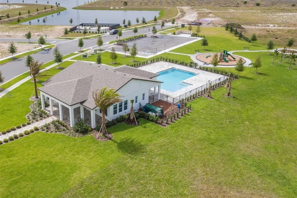 5853 Bullock Place - Photo 21