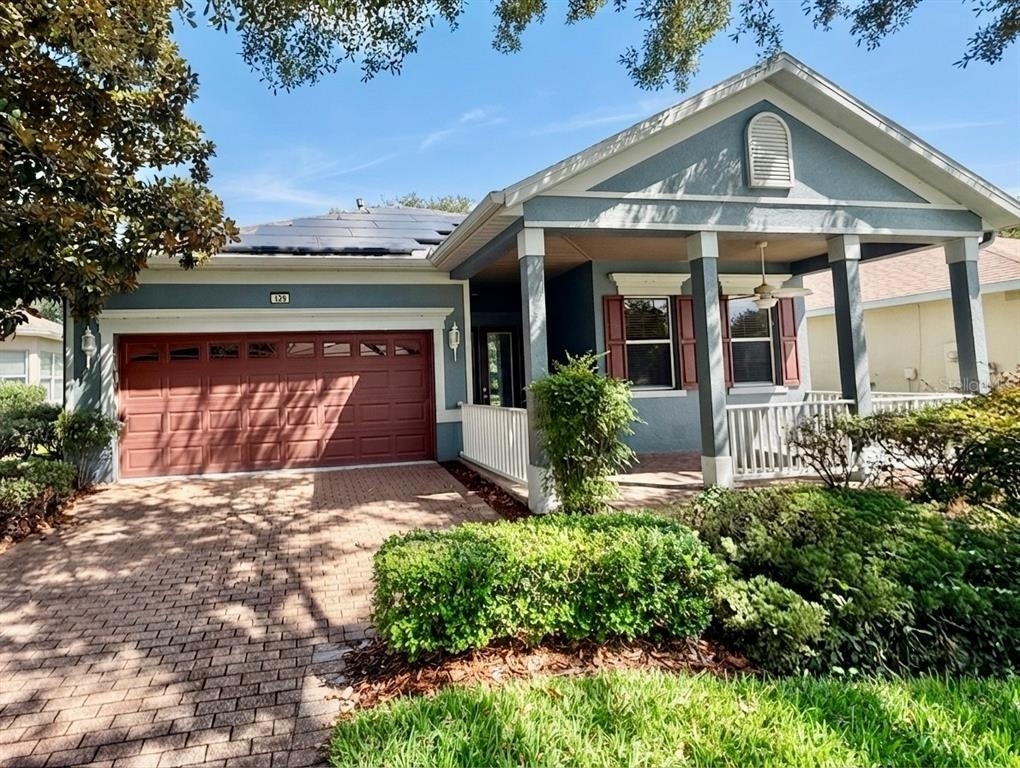 129 Crepe Myrtle Drive - Photo 1
