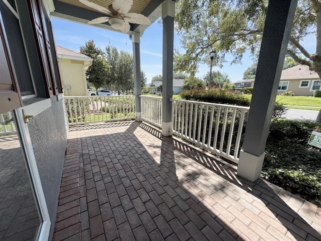 129 Crepe Myrtle Drive - Photo 2