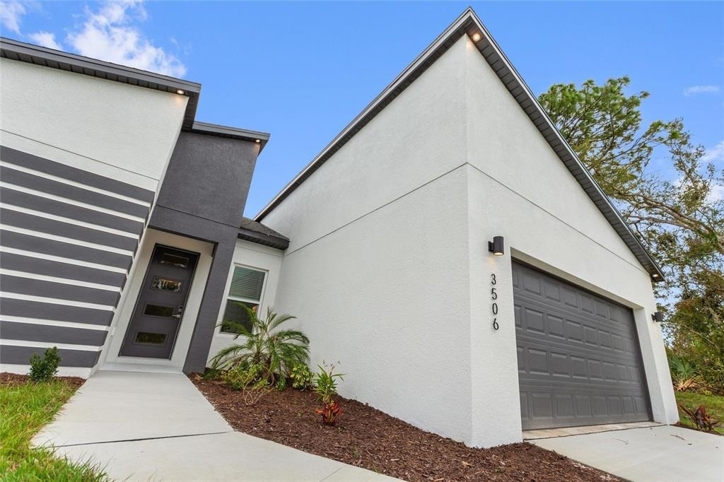 3506 Lookout Lane - Photo 6