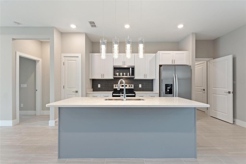 3506 Lookout Lane - Photo 13