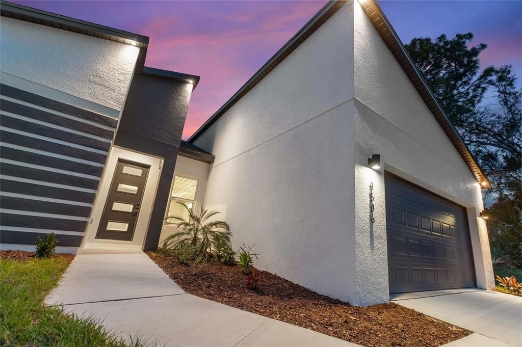 3506 Lookout Lane - Photo 7