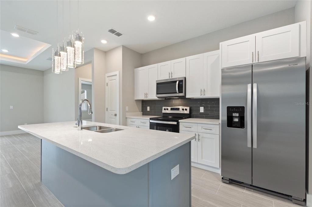 3506 Lookout Lane - Photo 14