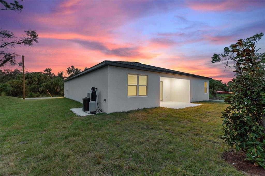 3506 Lookout Lane - Photo 30