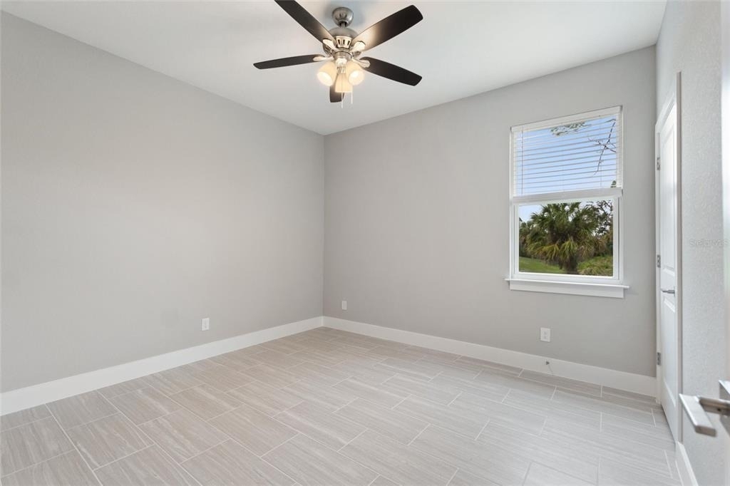 3506 Lookout Lane - Photo 20