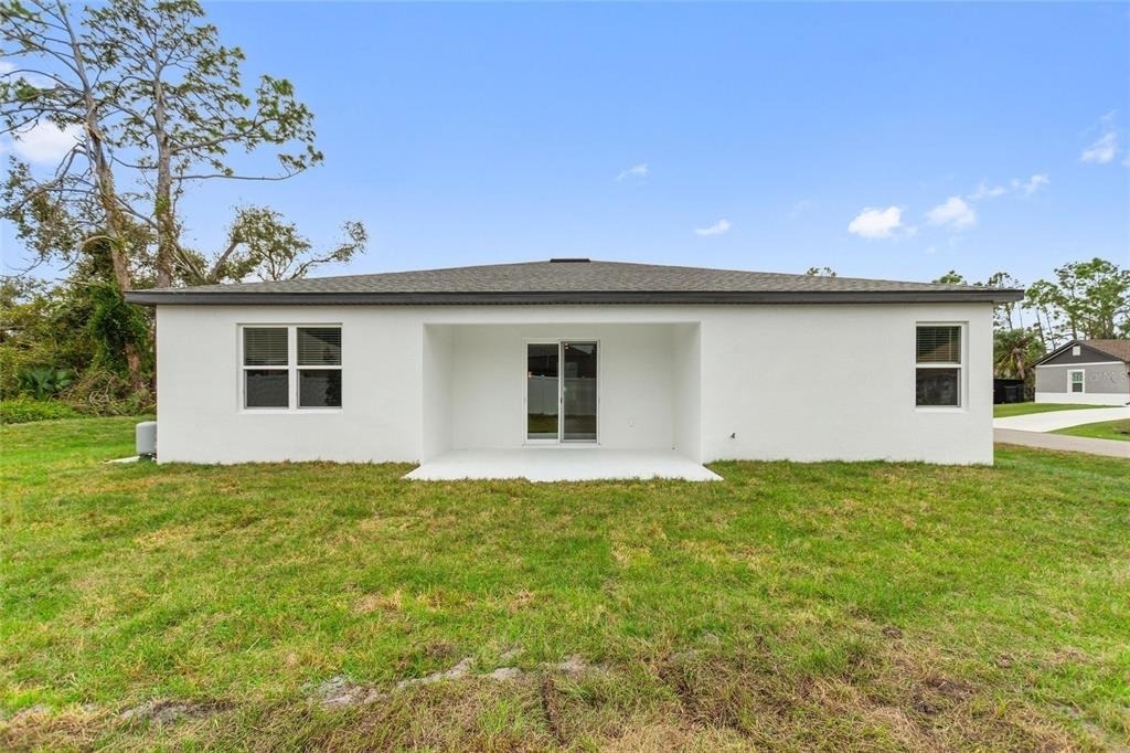 3506 Lookout Lane - Photo 31