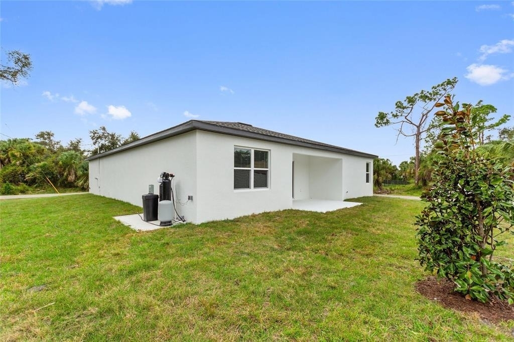 3506 Lookout Lane - Photo 29