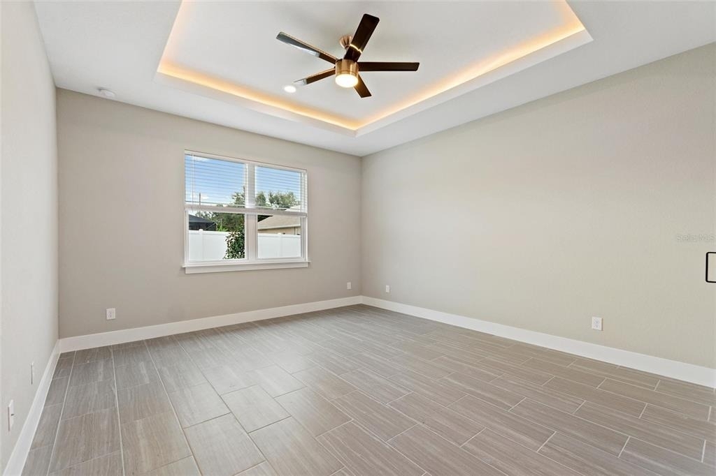 3506 Lookout Lane - Photo 24