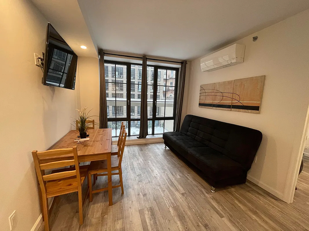 West 53rd Street - Photo 9