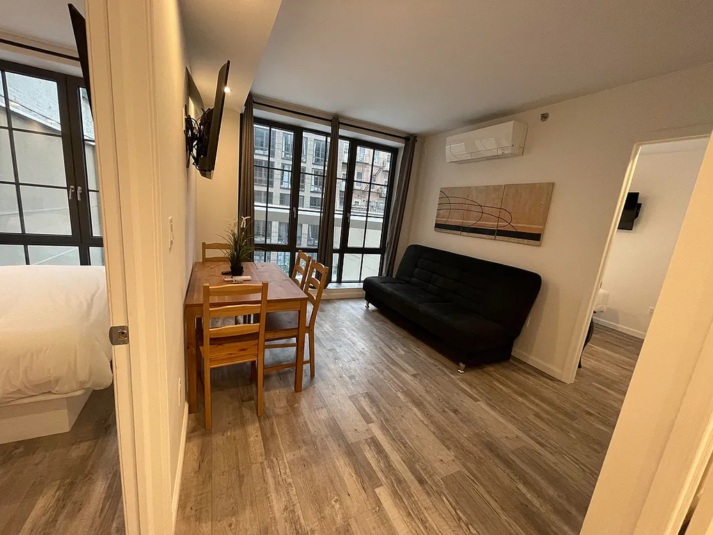 West 53rd Street - Photo 0
