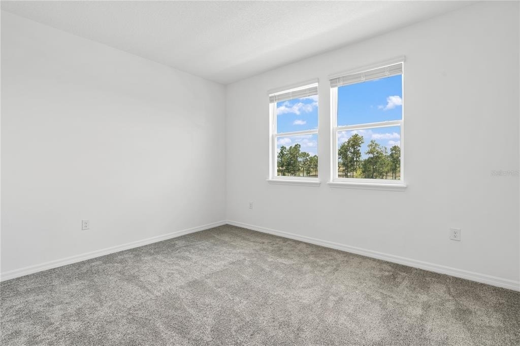 15153 Summer Harvest Street - Photo 15