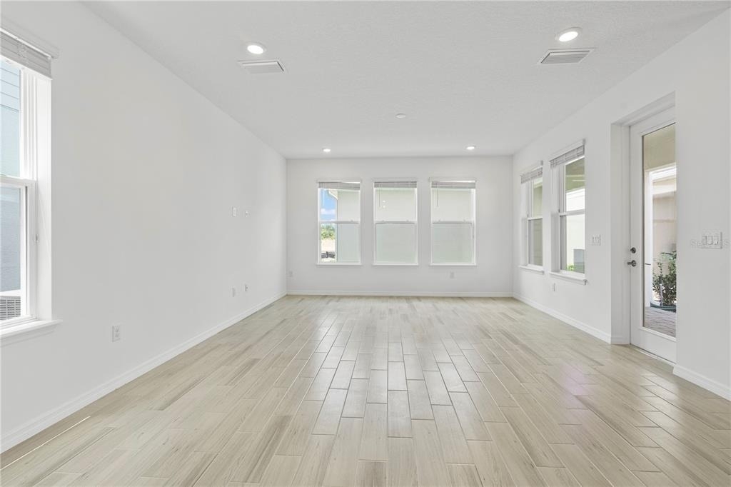 15153 Summer Harvest Street - Photo 14