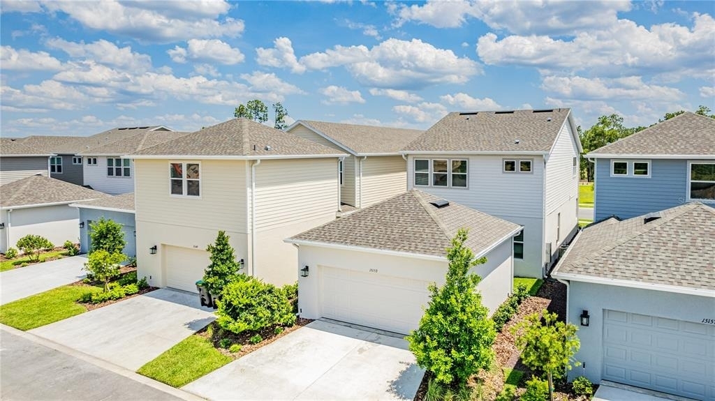 15153 Summer Harvest Street - Photo 27