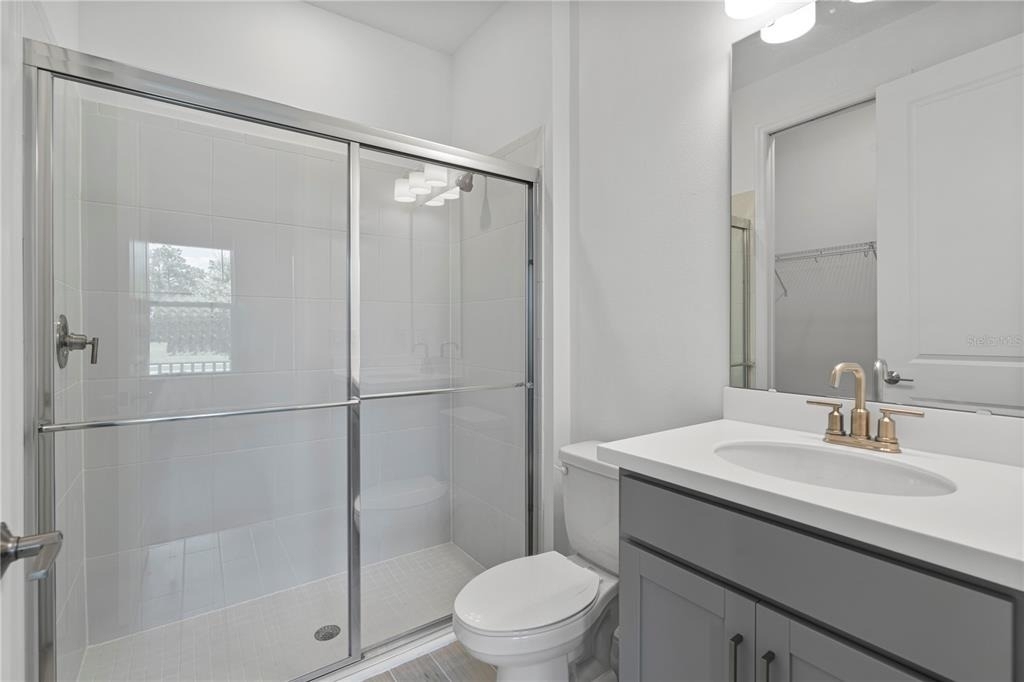 15153 Summer Harvest Street - Photo 3