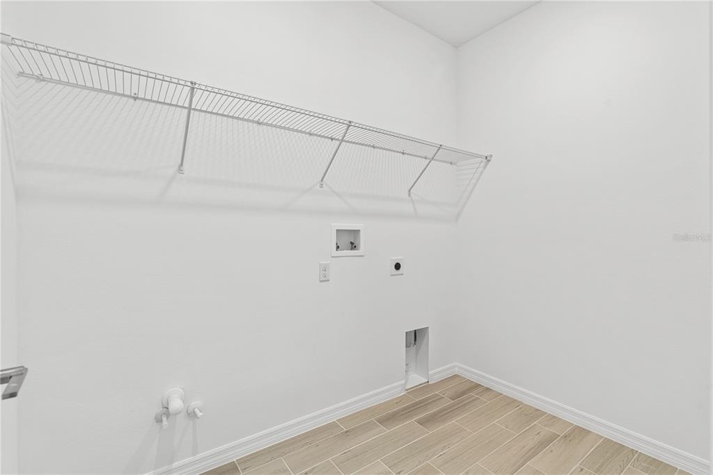 15153 Summer Harvest Street - Photo 23