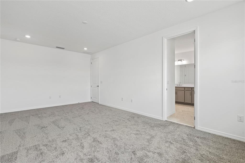 15153 Summer Harvest Street - Photo 18