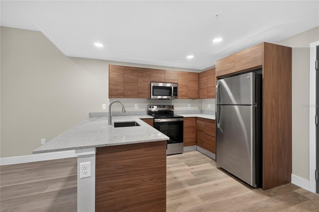 4424 S Texas Avenue - Photo 3