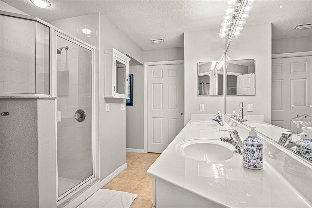5300 S Atlantic Avenue - Photo 18