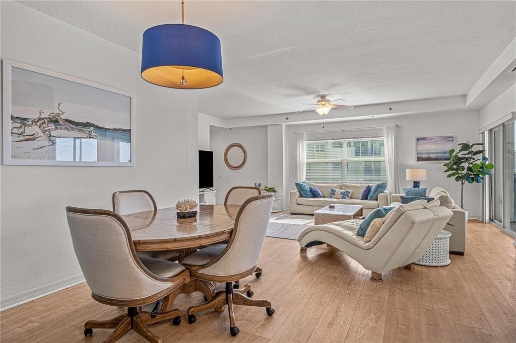 5300 S Atlantic Avenue - Photo 5