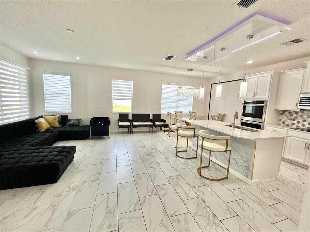 1229 Hendon Loop - Photo 7