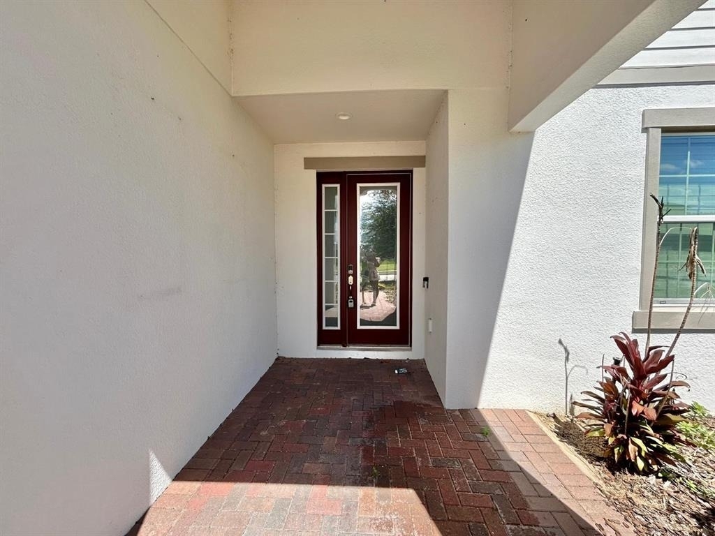 1229 Hendon Loop - Photo 27