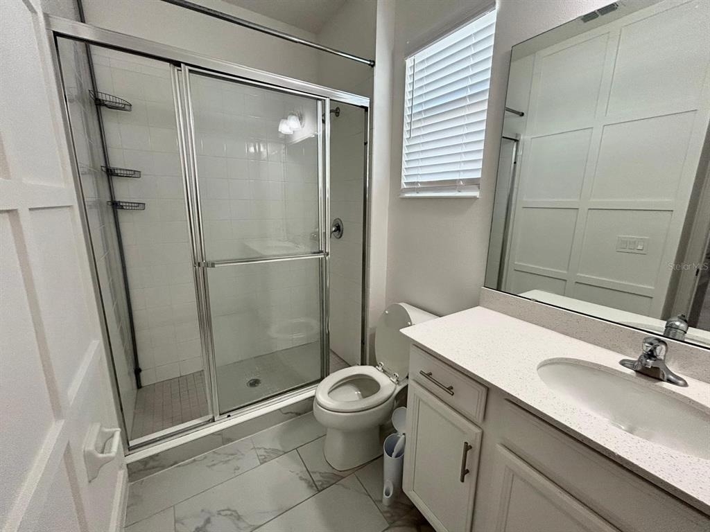 1229 Hendon Loop - Photo 19